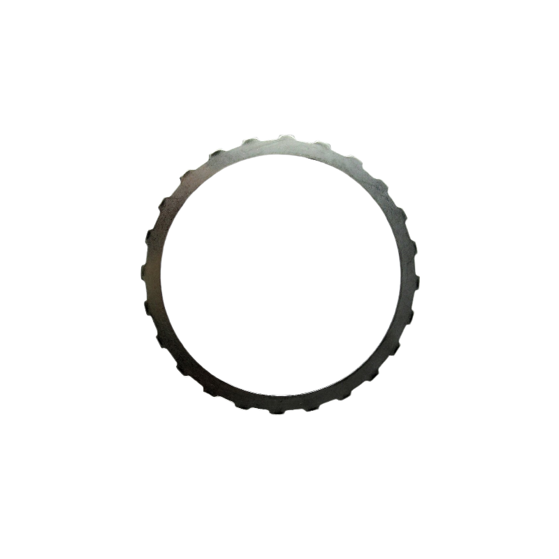 PRZEKŁADKA STALOWA 4HP14 KOSZ A B C 5HP18 KOSZ D 5HP19 5HP19FL 01V 5HP19FLA KOSZ G