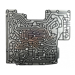 PŁYTA SEPARACYJNA FORD 6R60 6R75 6R80 06-08