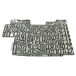 PŁYTA SEPARACYJNA 6HP19 6HP21 6HP26 6HP28 6HP32 6HP34 A065 B065