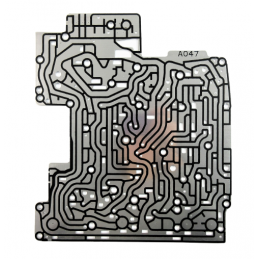 PŁYTA SEPARACYJNA 6HP19 6HP21 6HP26 6HP28 6HP32 6HP34 A047 B047