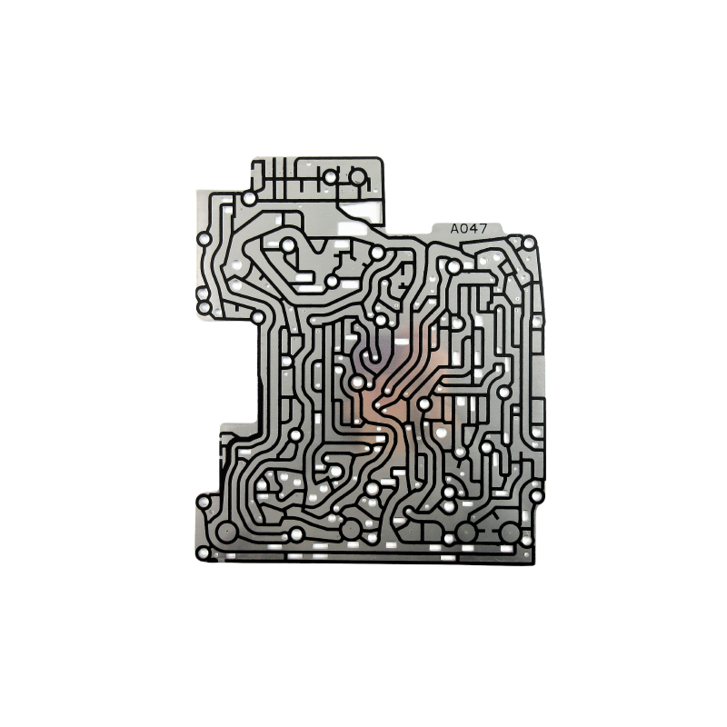 PŁYTA SEPARACYJNA 6HP19 6HP21 6HP26 6HP28 6HP32 6HP34 A047 B047