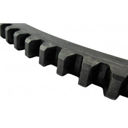 RING GEAR KM175 KM177 KM176