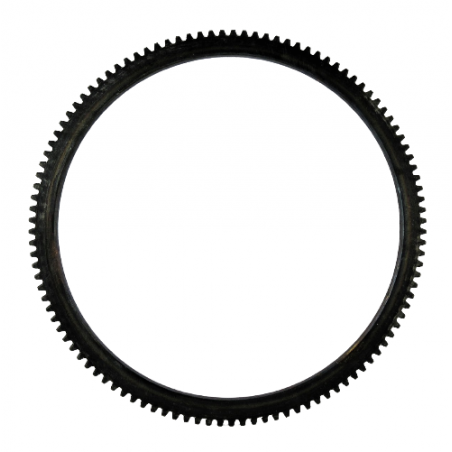 PIERŚCIEŃ ZĘBATY KM175 KM176 F4A51 R4A51 F5A51 R5A51 F4A33