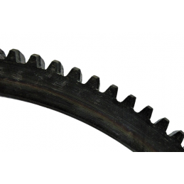 PIERŚCIEŃ ZĘBATY KM175 KM176 F4A51 R4A51 F5A51 R5A51 F4A33