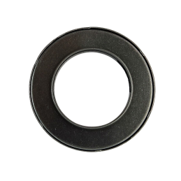 ŁOŻYSKA OPOROWE 6T40 6T45