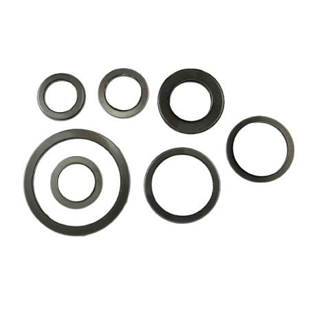 DRUCKLAGER 6T40 6T45