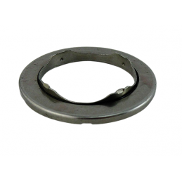 DRUCKLAGER 6T40 6T45