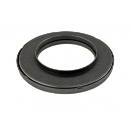 DRUCKLAGER 6T40 6T45