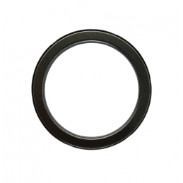 DRUCKLAGER 6T40 6T45