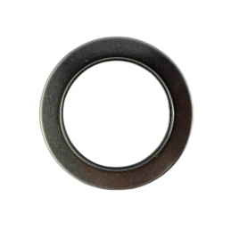 DRUCKLAGER 6T40 6T45