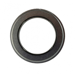 DRUCKLAGER 6T40 6T45