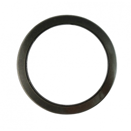 DRUCKLAGER 6T40 6T45