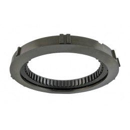 HAMULEC JEDNOKIERUNKOWY 6T40 6T45 LOW REVERSE