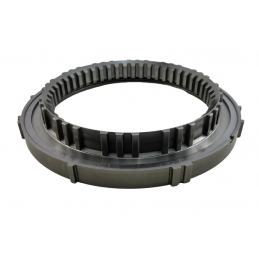 HAMULEC JEDNOKIERUNKOWY 6T40 6T45 LOW REVERSE