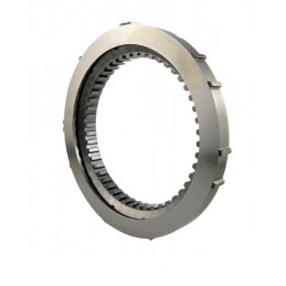 HAMULEC JEDNOKIERUNKOWY 6T40 6T45 LOW REVERSE