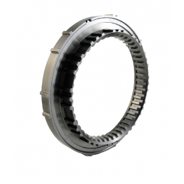 HAMULEC JEDNOKIERUNKOWY 6T40 6T45 LOW REVERSE