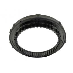 HAMULEC JEDNOKIERUNKOWY 6T40 6T45 LOW REVERSE