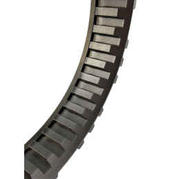 HAMULEC JEDNOKIERUNKOWY 6T40 6T45 LOW REVERSE