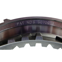 HAMULEC JEDNOKIERUNKOWY 6T40 6T45 LOW REVERSE