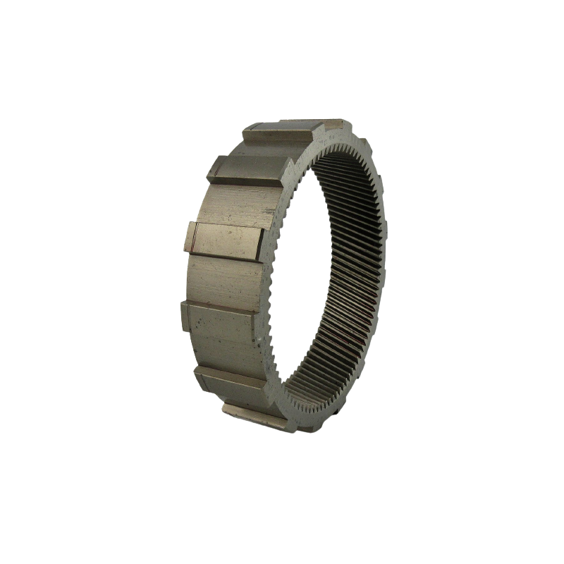 KOŁO KORONOWE MECHANIZMU RÓŻNICOWEGO 6T40 6T45