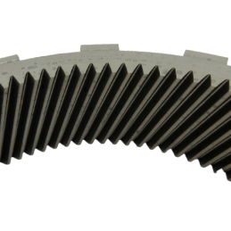 KOŁO KORONOWE MECHANIZMU RÓŻNICOWEGO 6T40 6T45