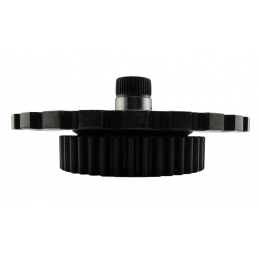 ANTRIEBSRAD PARKING 6T40 6T45