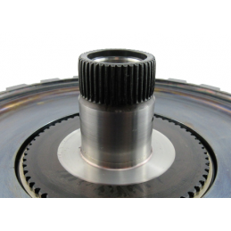 ANTRIEBSRAD PARKING 6T40 6T45