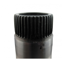 ANTRIEBSRAD PARKING 6T40 6T45