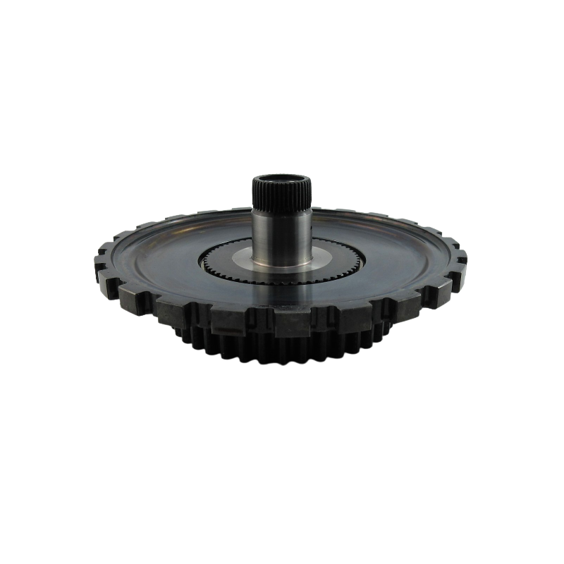 ANTRIEBSRAD PARKING 6T40 6T45