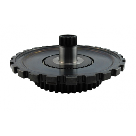 ANTRIEBSRAD PARKING 6T40 6T45