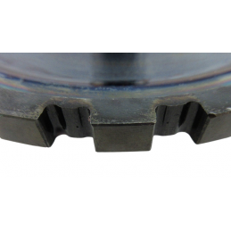 ANTRIEBSRAD PARKING 6T40 6T45