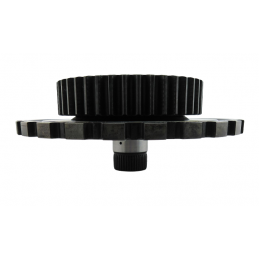 ANTRIEBSRAD PARKING 6T40 6T45