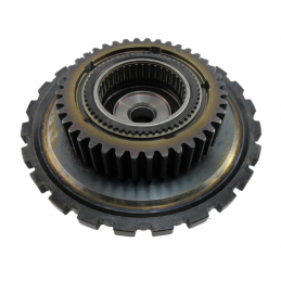 ANTRIEBSRAD PARKING 6T40 6T45