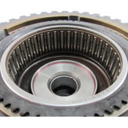 ANTRIEBSRAD PARKING 6T40 6T45
