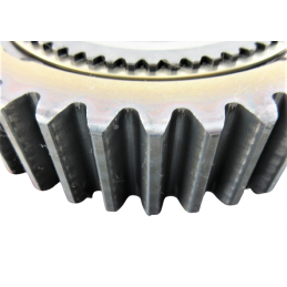 ANTRIEBSRAD PARKING 6T40 6T45
