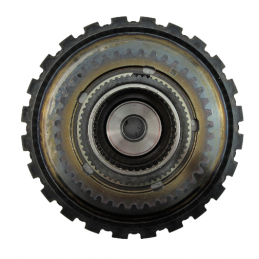 ANTRIEBSRAD PARKING 6T40 6T45