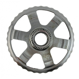 KOŁO SŁONECZNE PLANETARKI TYLNEJ 6T45