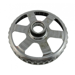 KOŁO SŁONECZNE PLANETARKI TYLNEJ 6T45