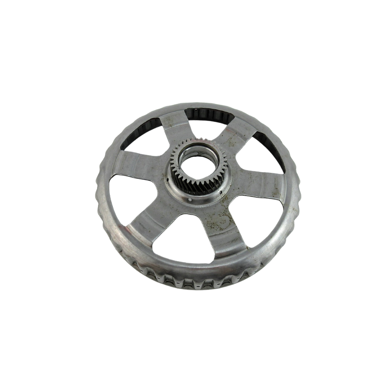 KOŁO SŁONECZNE PLANETARKI TYLNEJ 6T45