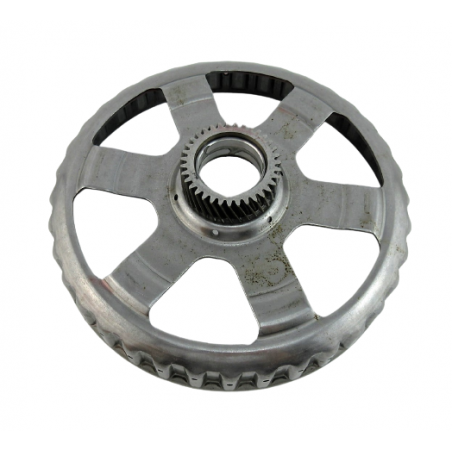 KOŁO SŁONECZNE PLANETARKI TYLNEJ 6T45