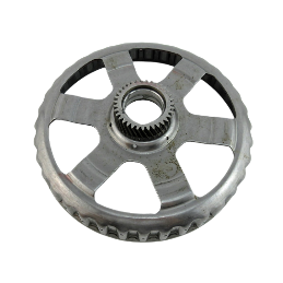 KOŁO SŁONECZNE PLANETARKI TYLNEJ 6T45