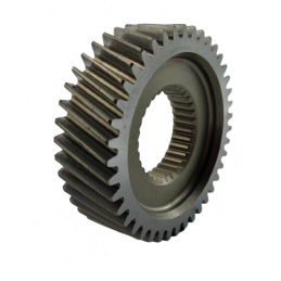 KOŁO WEJŚCIOWE INPUT 6T40 6T45