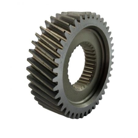 KOŁO WEJŚCIOWE INPUT 6T40 6T45