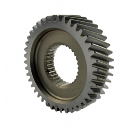 KOŁO WEJŚCIOWE INPUT 6T40 6T45