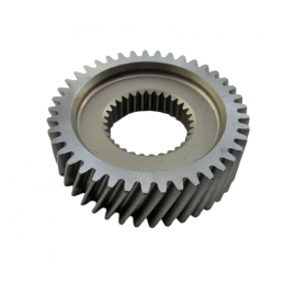 KOŁO WEJŚCIOWE INPUT 6T40 6T45