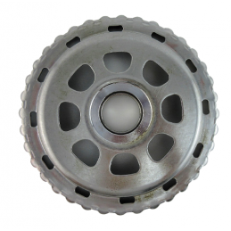 KOSZ 6T40 6T45 KOSZ 1-2-3-4