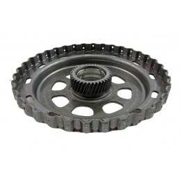 KOSZ 6T40 6T45 KOSZ 1-2-3-4