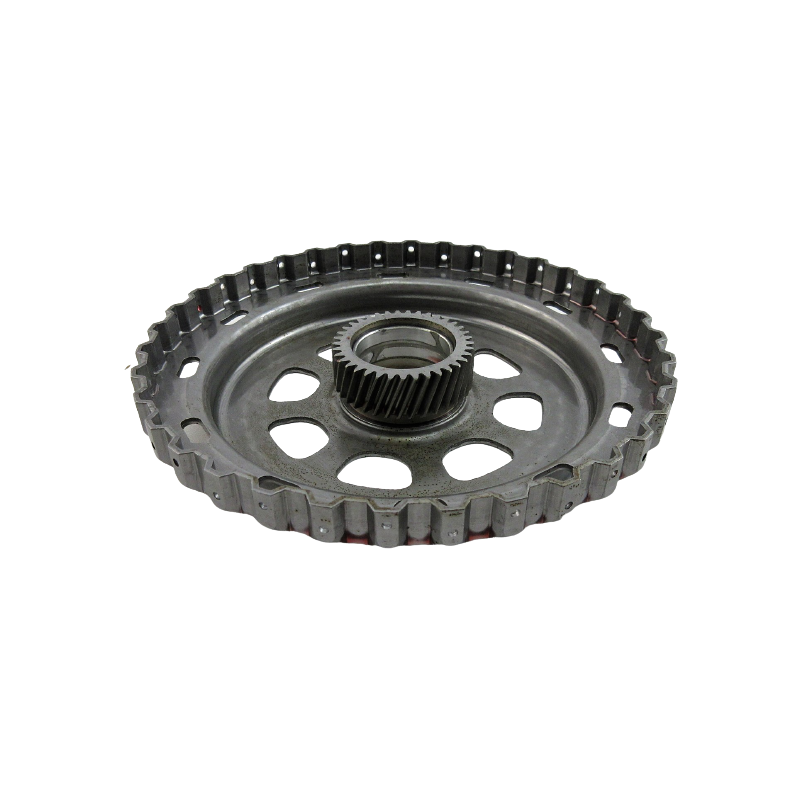 KOSZ 6T40 6T45 KOSZ 1-2-3-4