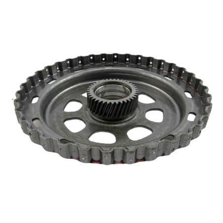 KOSZ 6T40 6T45 KOSZ 1-2-3-4