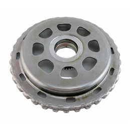 KOSZ 6T40 6T45 KOSZ 1-2-3-4